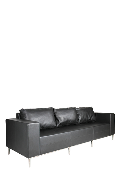 Kursi sofa Chairman Xovilo VEO 23