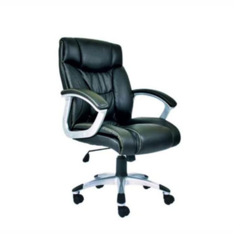 Kursi Chairman PC-9430 A