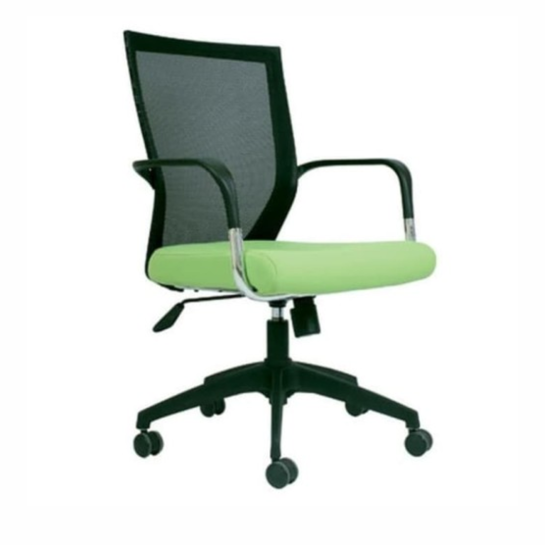 Kursi Chairman TS-0908 A