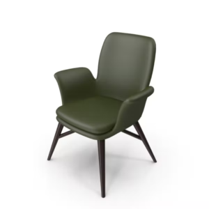 Kursi Cutsom Ruang Keluarga