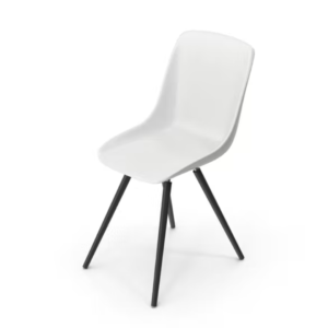 Kursi Custom Ruang Makan