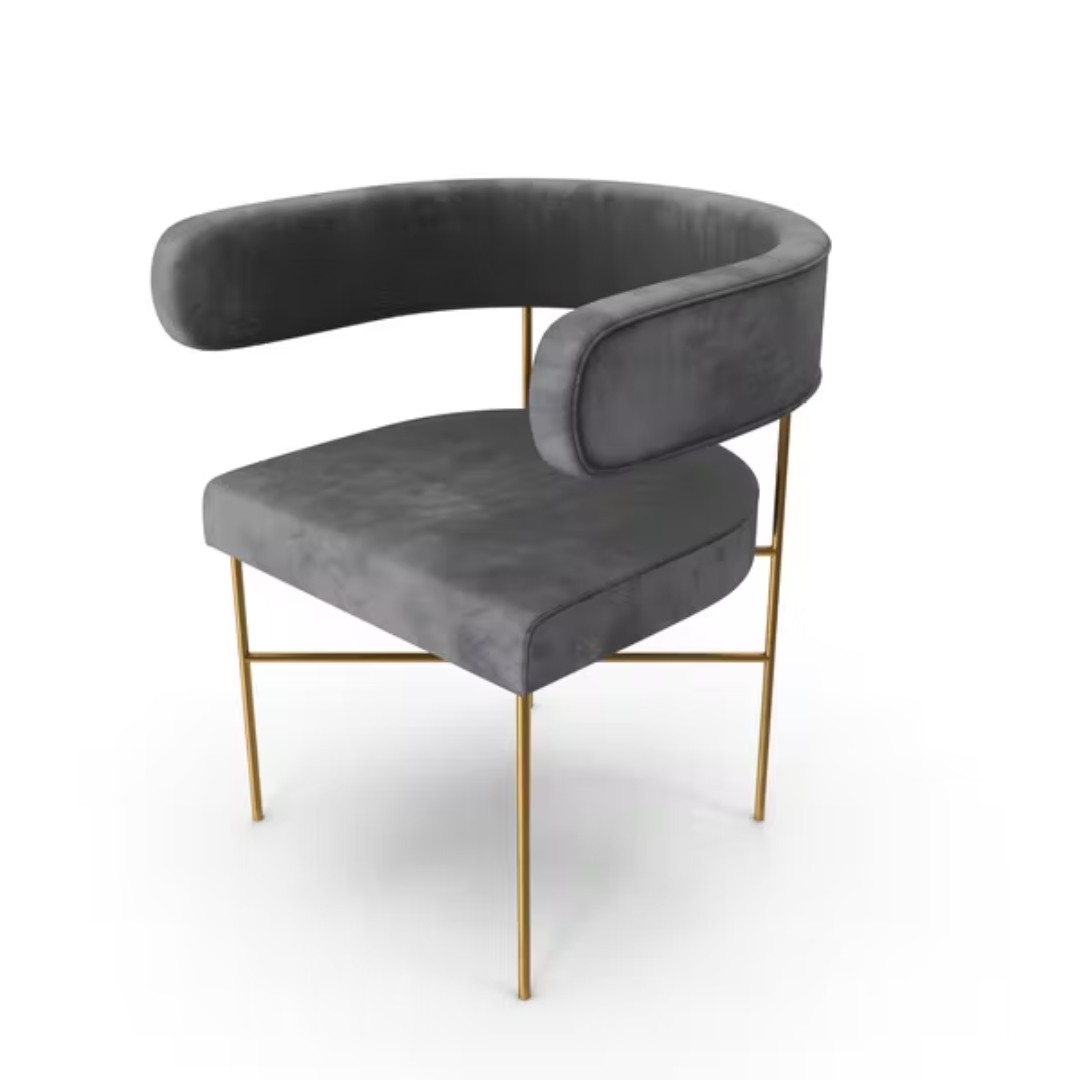 Kursi Custom Ruangan