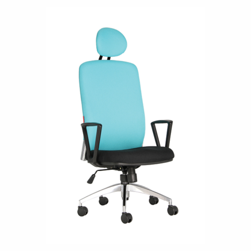 Kursi Chairman MC-1401 HRA