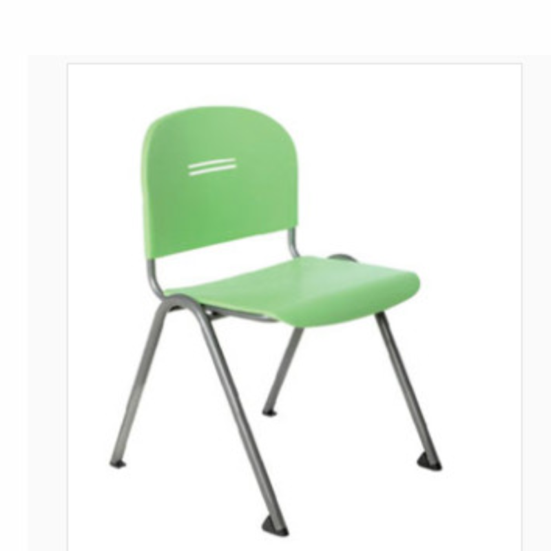 Kursi Chitose OLIVE-A