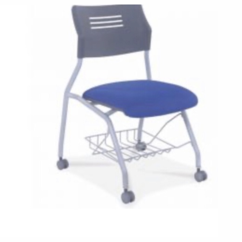 Kursi Chitose FITTO-FL-R