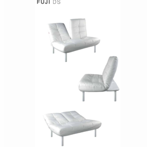 Kursi Chitose FUJI-DS