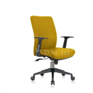 Kursi Indachi AVIERO II