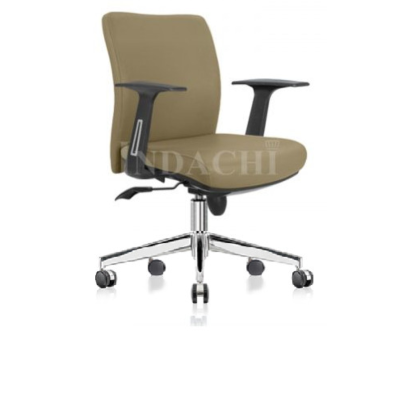 Kursi Indachi AVIERO III AL