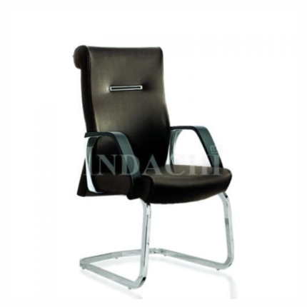 Kursi Indachi BUGATTE III VCR