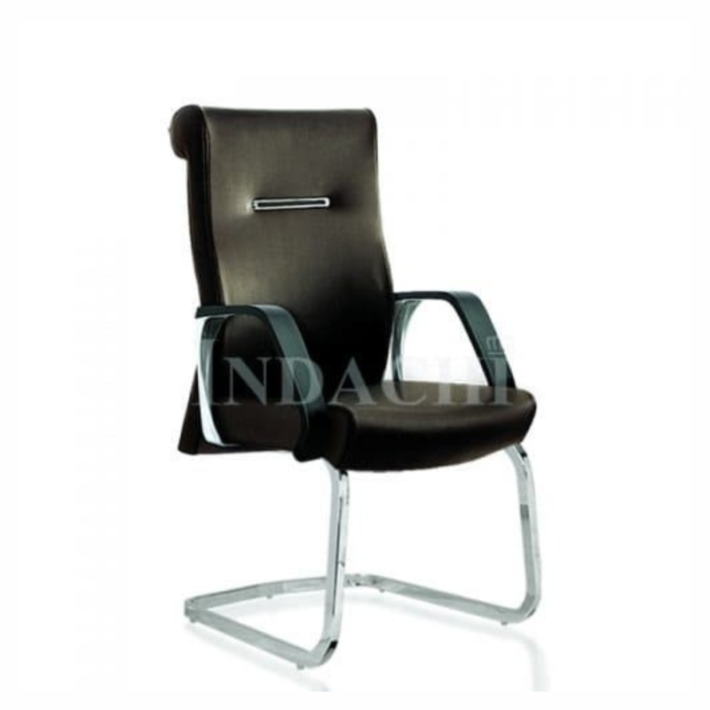 Kursi Indachi BUGATTE III VCR