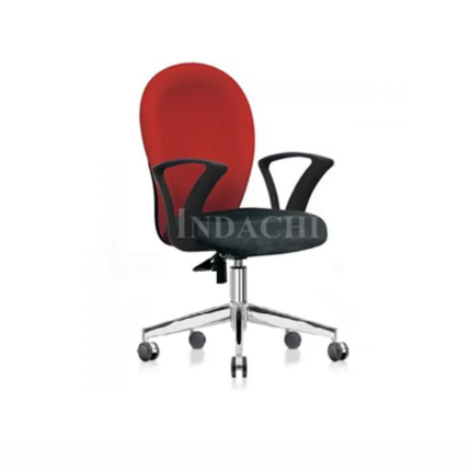 Kursi Indachi CASA I CR