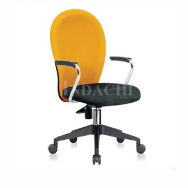 Kursi Indachi CASA I B