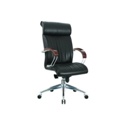 Kursi Indachi CATOLIS I AL TC