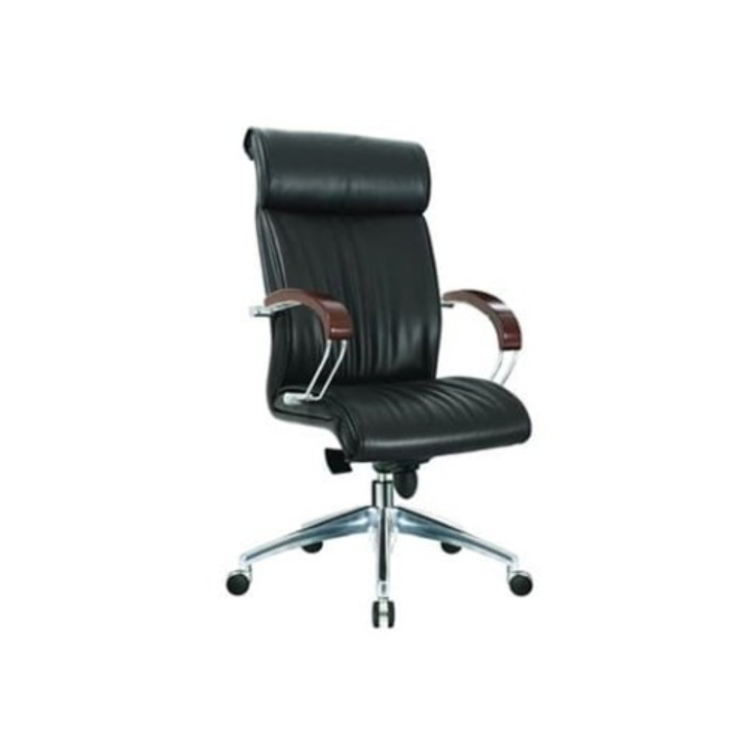 Kursi Indachi CATOLIS I AL TC