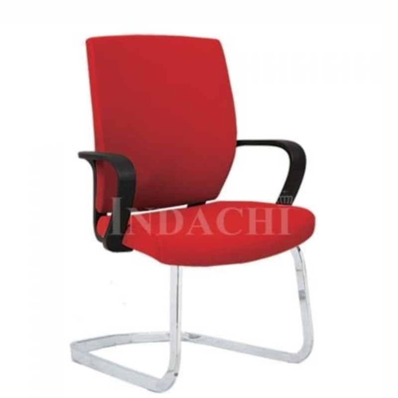 Kursi Indachi CHICO III VCR