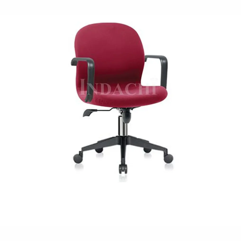 Kursi Indachi COCOA I B