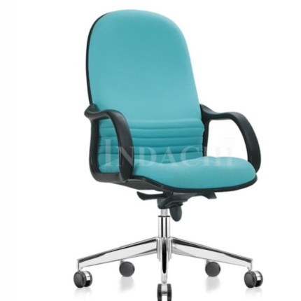 Kursi Indachi D-2500 AL HDT