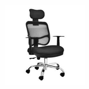 Kursi Indachi D-3001 CR