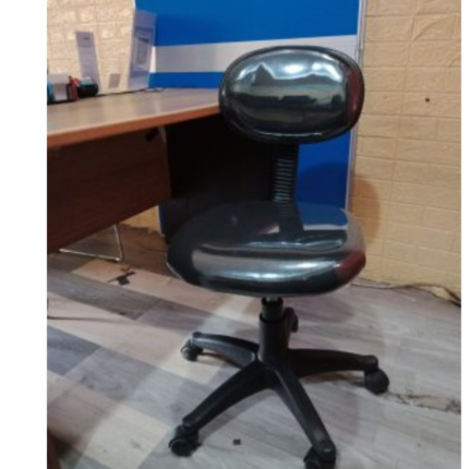 Kursi Hanko STAFF ECO