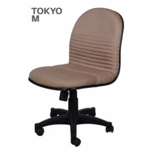 Kursi Uno TOKYO M