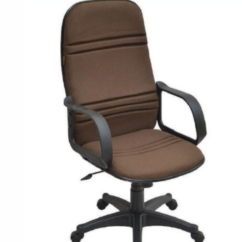 Kursi Brother BR 111 AH