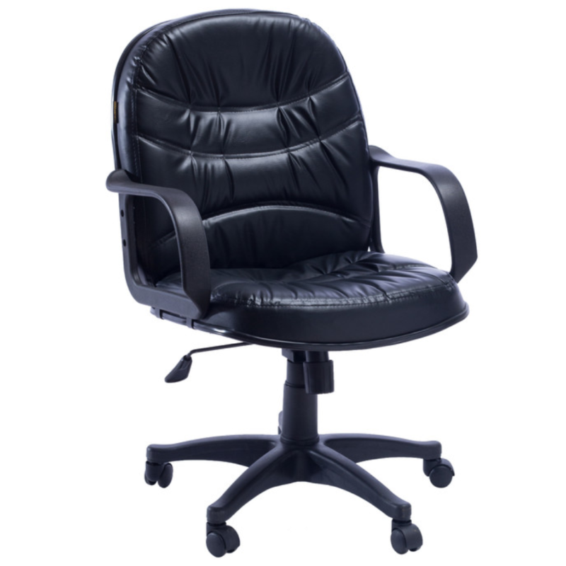 Kursi Brother BR 206 AH