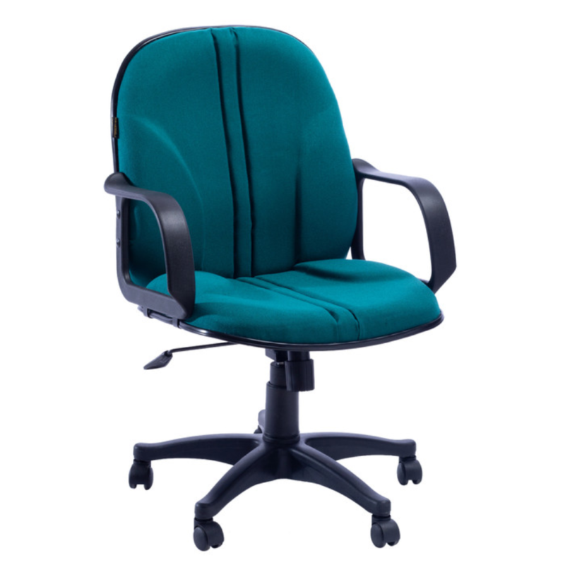 Kursi Brother BR 208 AH