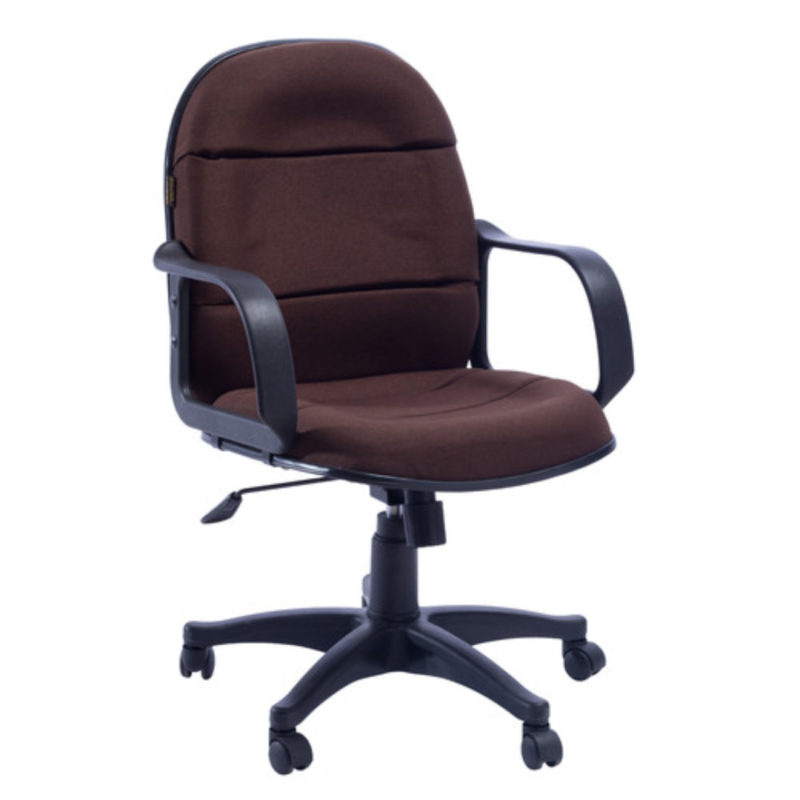 Kursi Brother BR 212 AH