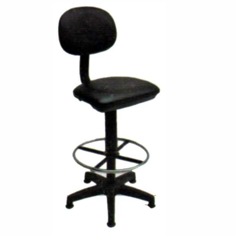 Kursi Brother BR 402 M