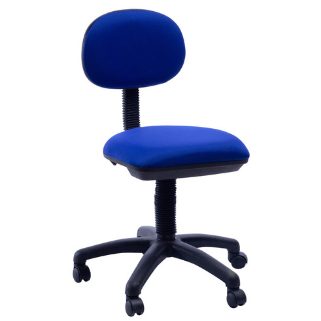 Kursi Brother BR 501 M