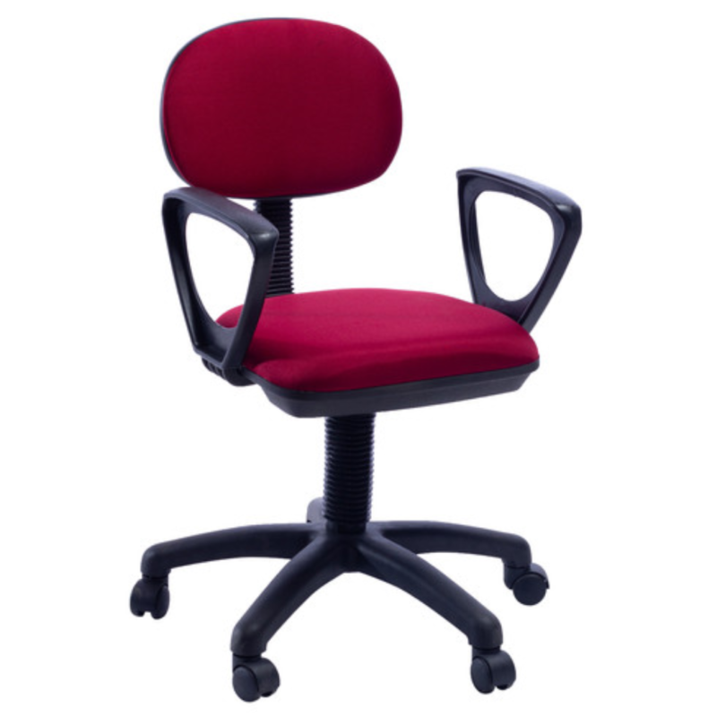 Kursi Brother BR 502 AM