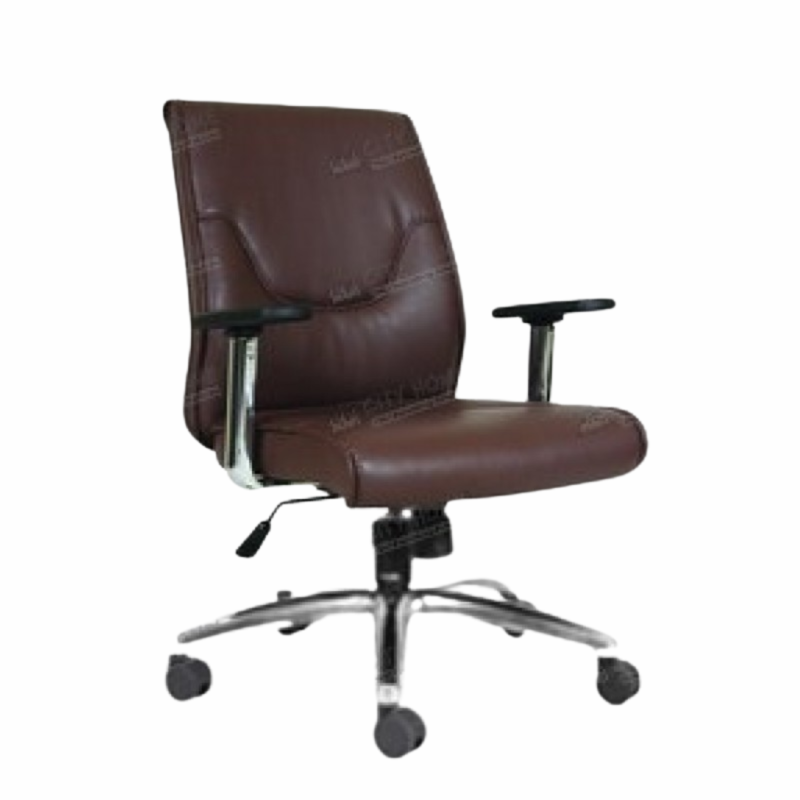 Kursi Savello CASPIA LKA