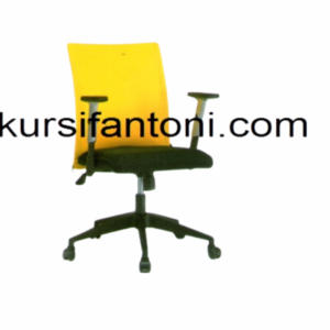 Kursi Fantoni Euro