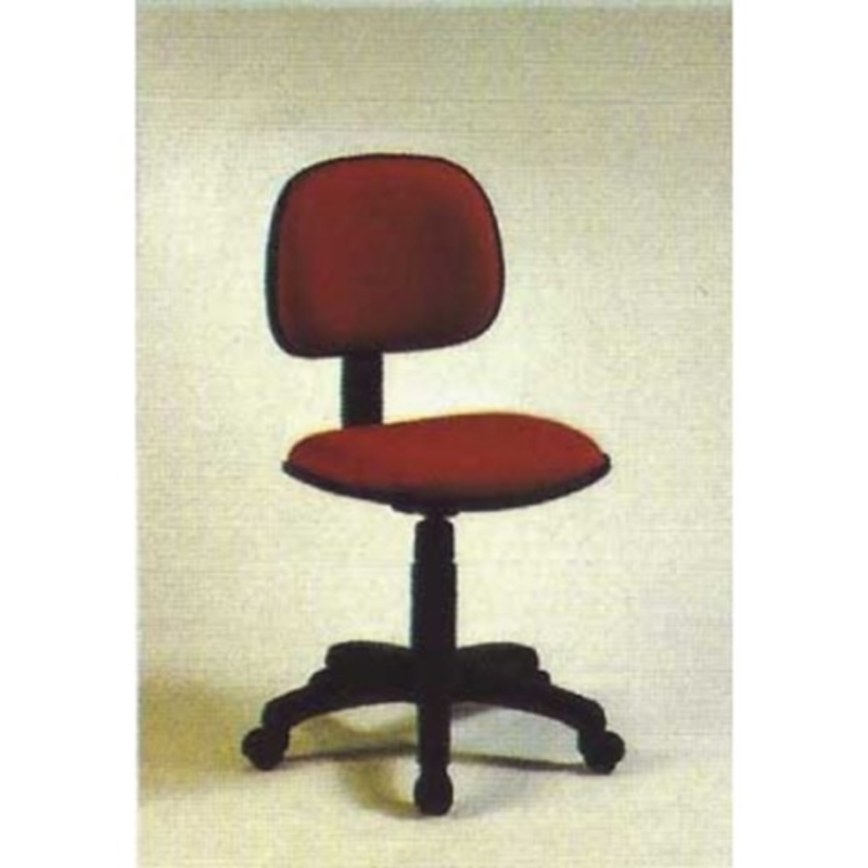 Kursi Fantoni F 150 A