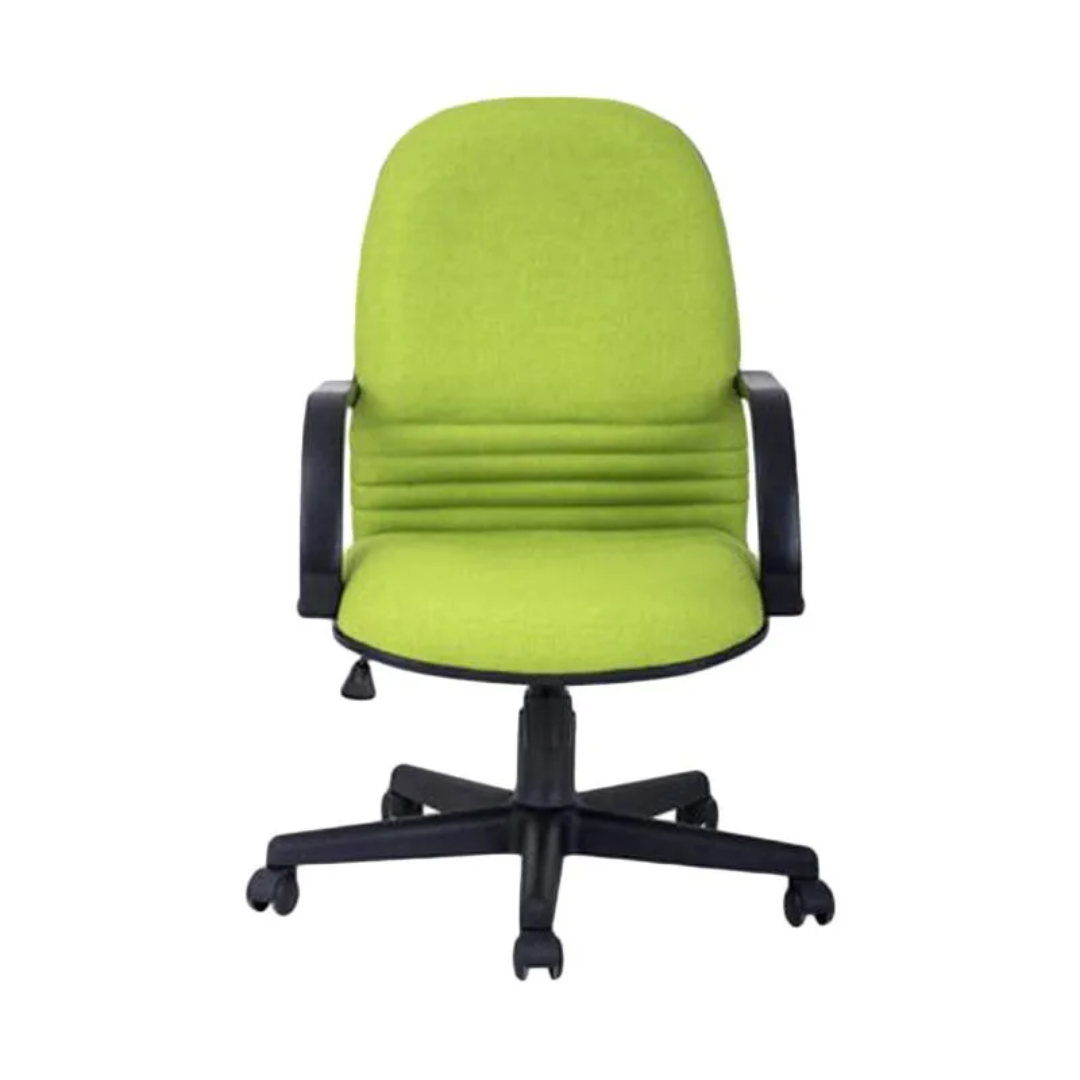 Kursi Fantoni F 950