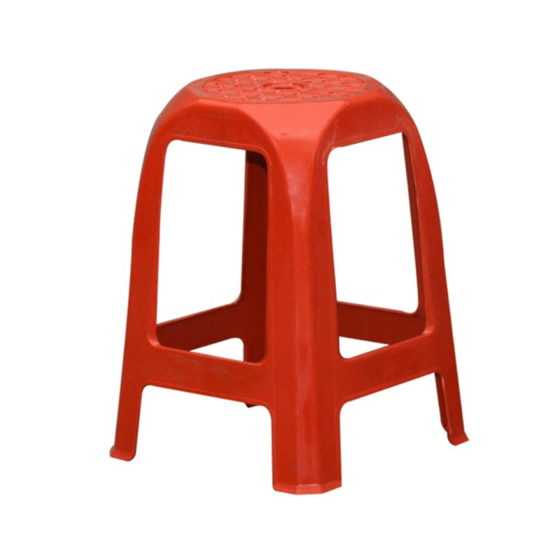 Kursi Napolly Big-303 B
