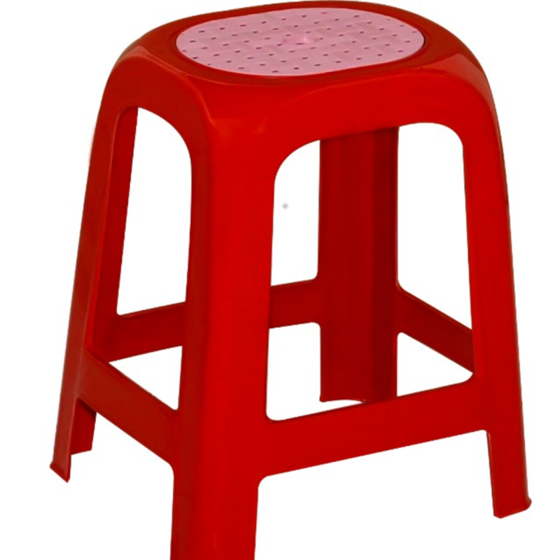 Kursi Napolly Big-303 TC