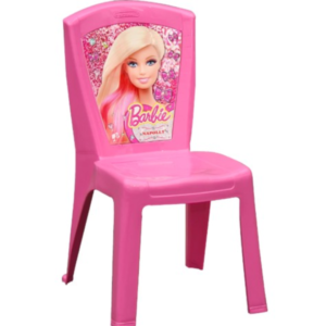 Kursi Napolly NBB-X 10 Barbie