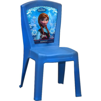 ursi Napolly NFR-X 10 ANA