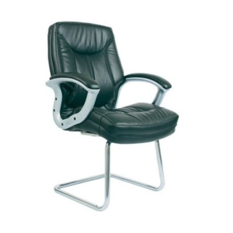 Kursi Chairman PC-9250 A