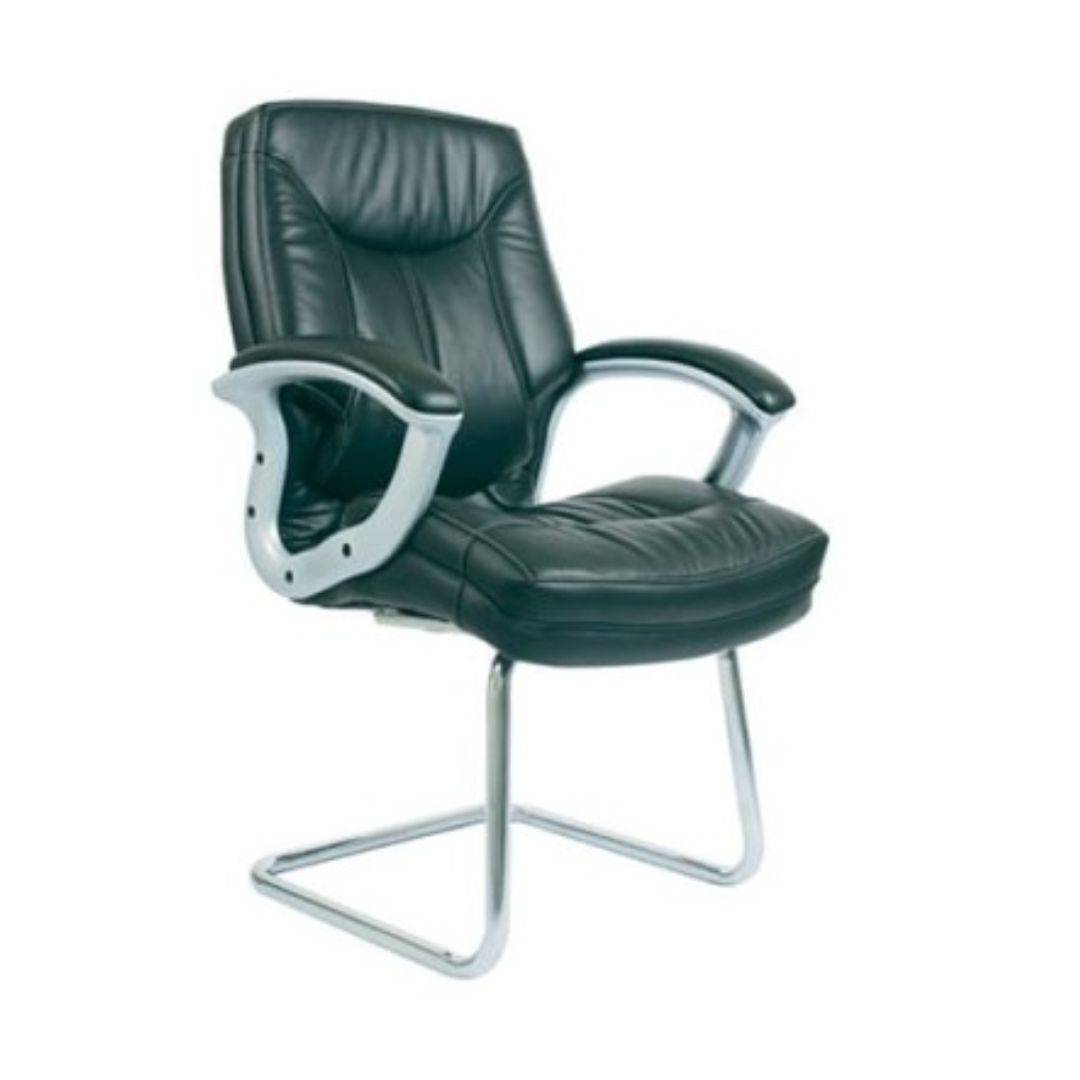 Kursi Chairman PC-9250 A Kursi Chairman PC-9250 A