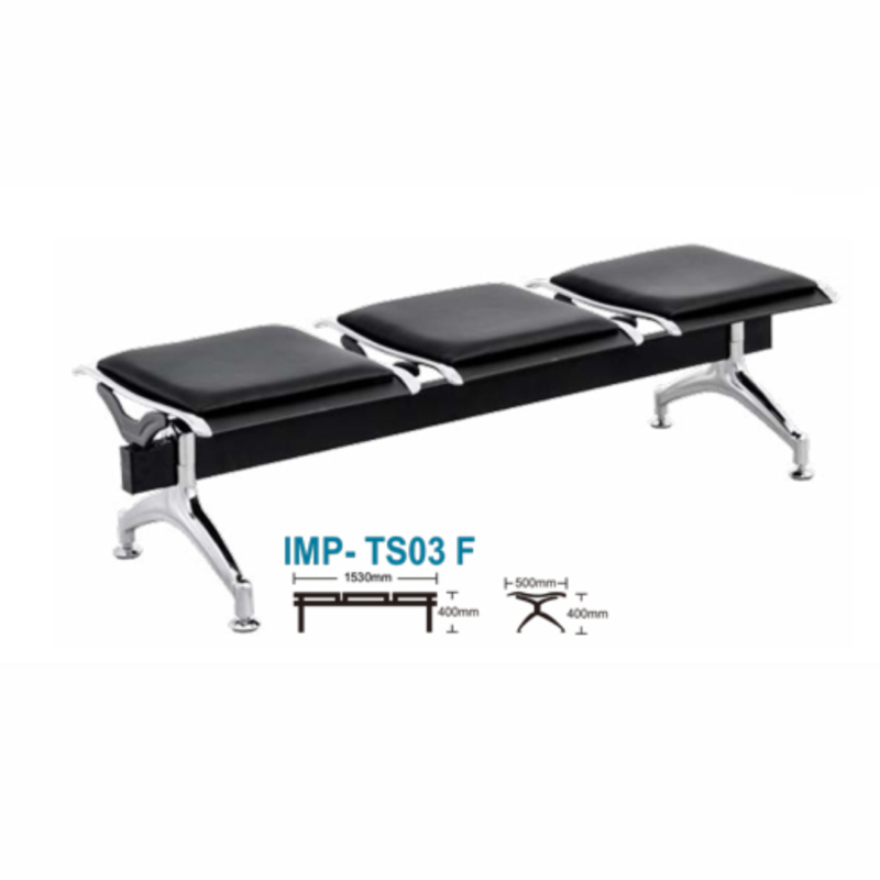 Kursi Importa IMP TS03 F