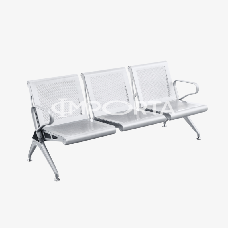 Kursi Importa IMP C03