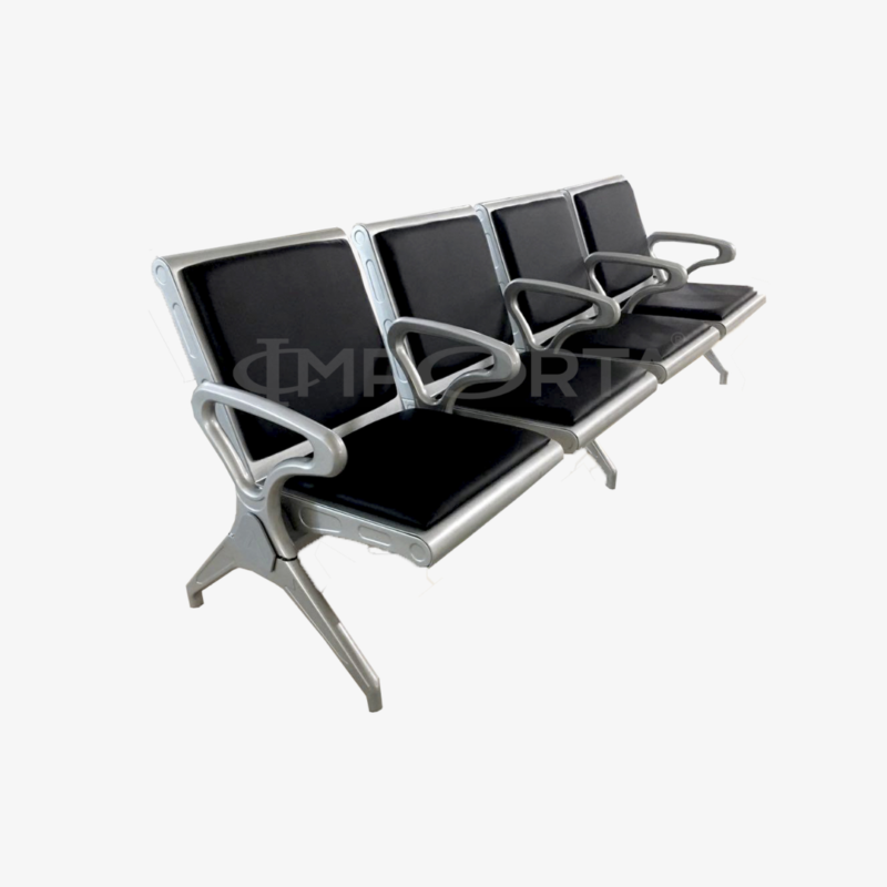 Kursi Importa IMP N6401F