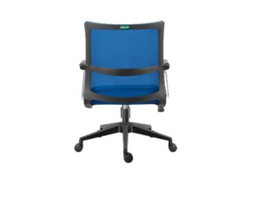 Kursi Decco ZOVA 1