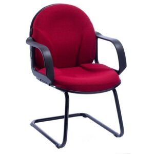 Kursi Brother BR 613 A