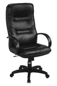 Kursi Ergotec 508 T