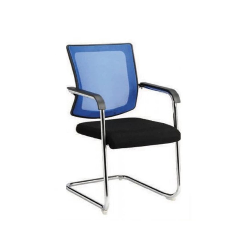 Kursi Ergotec 716 U