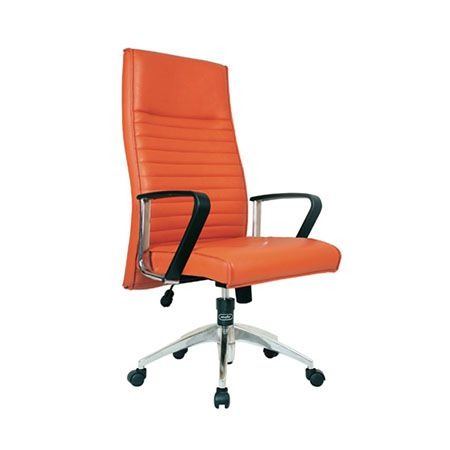 Kursi Savello BRAVO H Kursi Savello BRAVO H