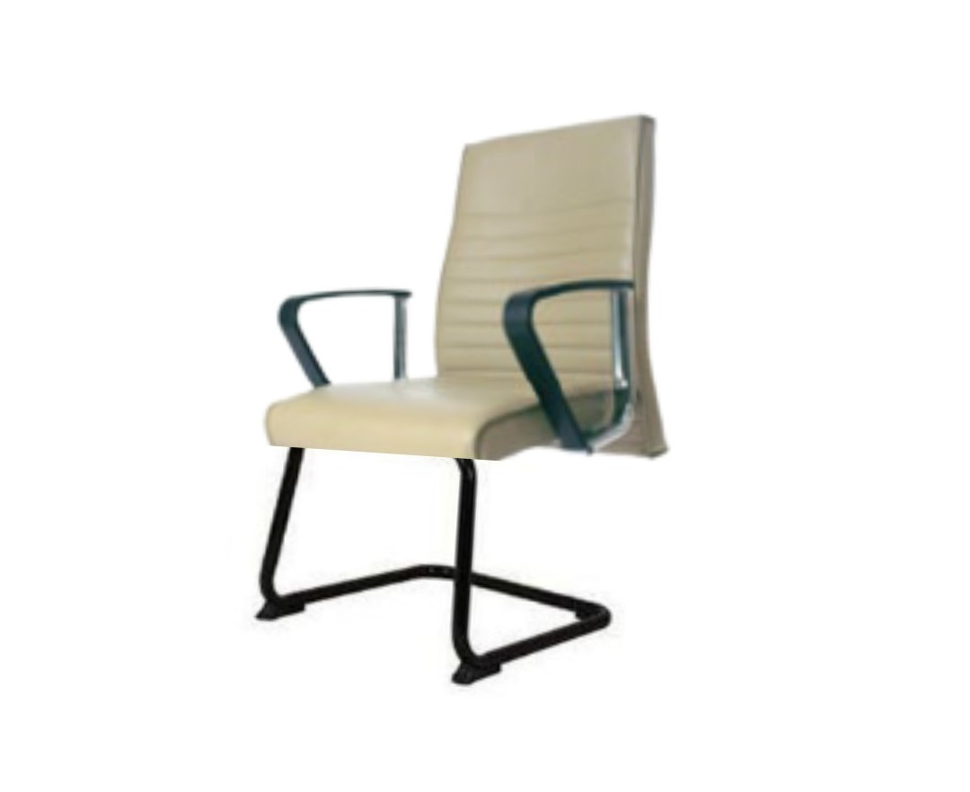 Kursi Savello BRAVO VK